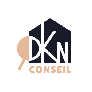 DKN Conseil - Travaux & Rénovation